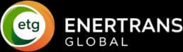 Enertrans Global
